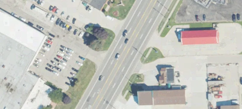 33743 Groesbeck Hwy