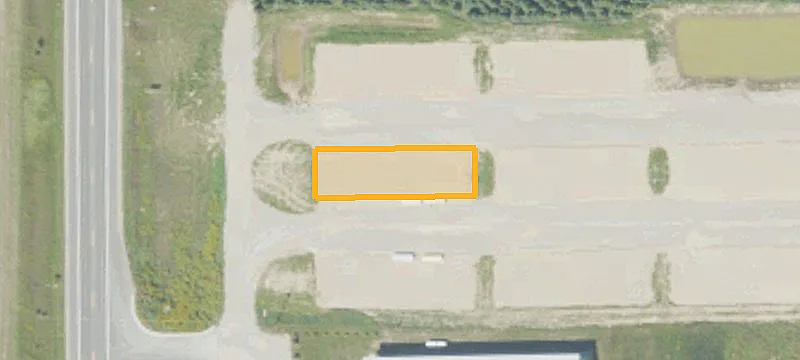 6819 M 37th, Unit 69