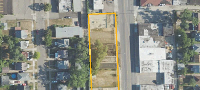 15877 Schaefer Hwy