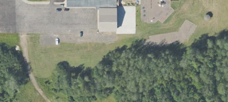 41585 Us Hwy 41