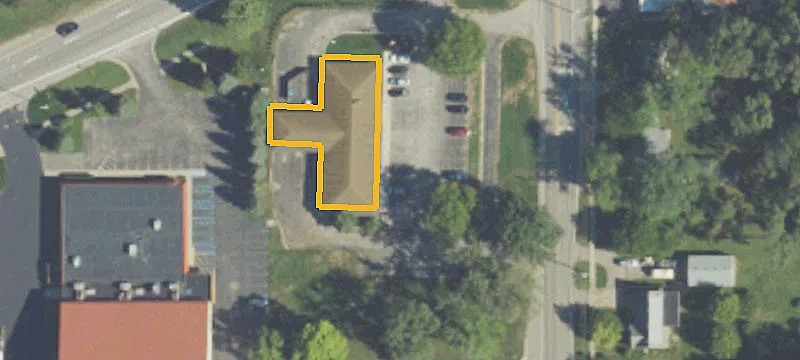 1240 Chicago Dr