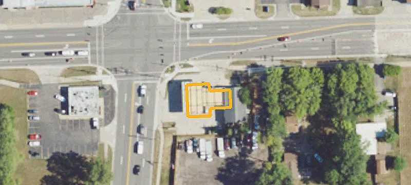 4289 Walton Blvd
