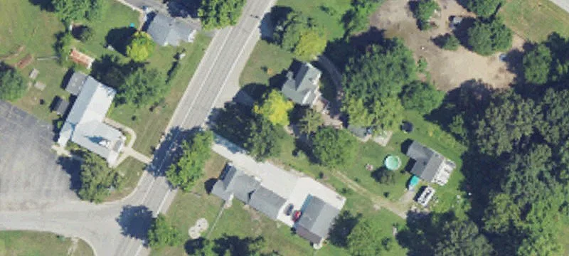 Stein Rd