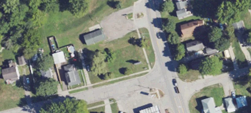 700 Saginaw St