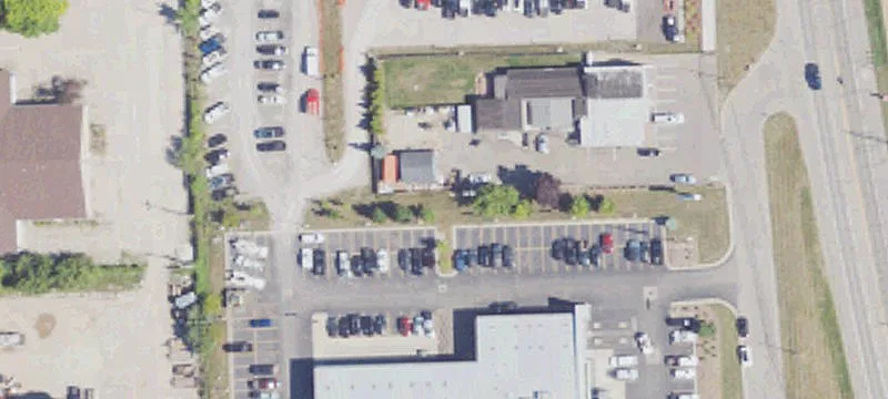 968 Ortonville Rd
