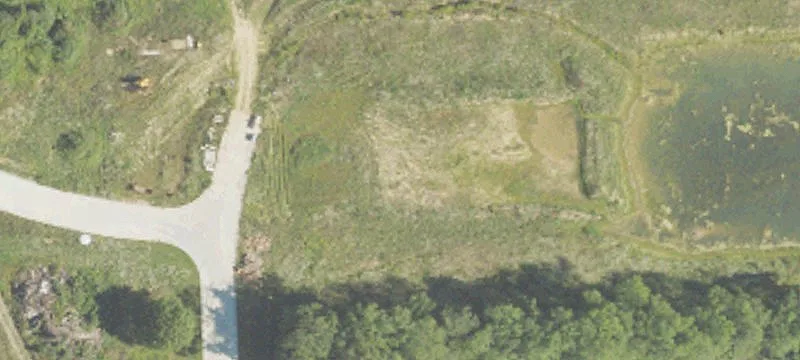 Highland, MI 48357