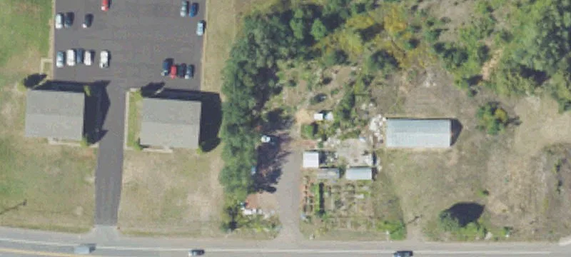 400 Sharon Ave
