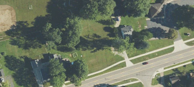 Main St