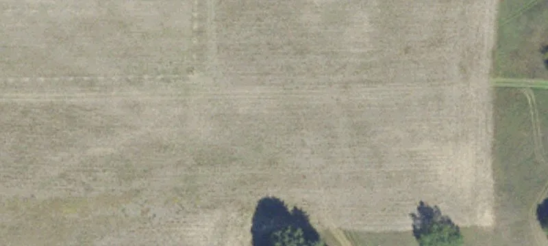 Lautner Rd