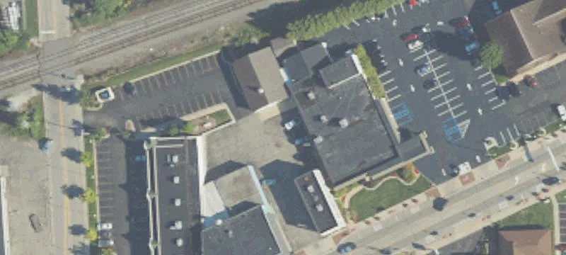 4155 Chicago SW Dr