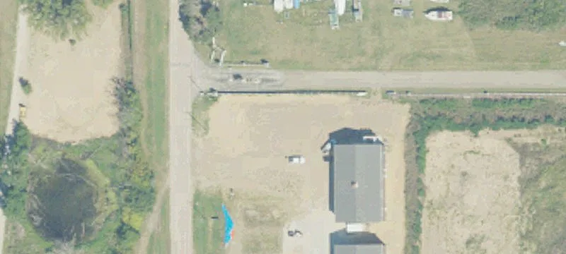185 Anchors Way, Unit 23