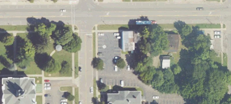 Centreville, MI 49032