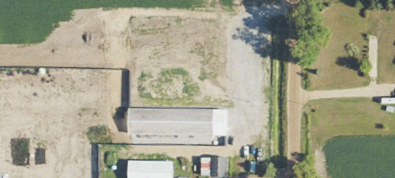 8751 Wise Rd
