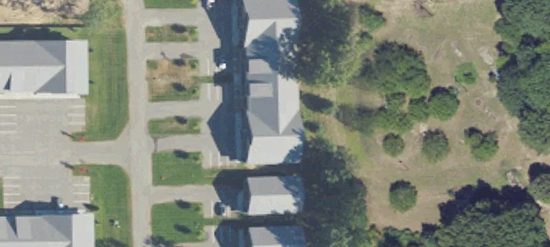 3521 Commercial Dr