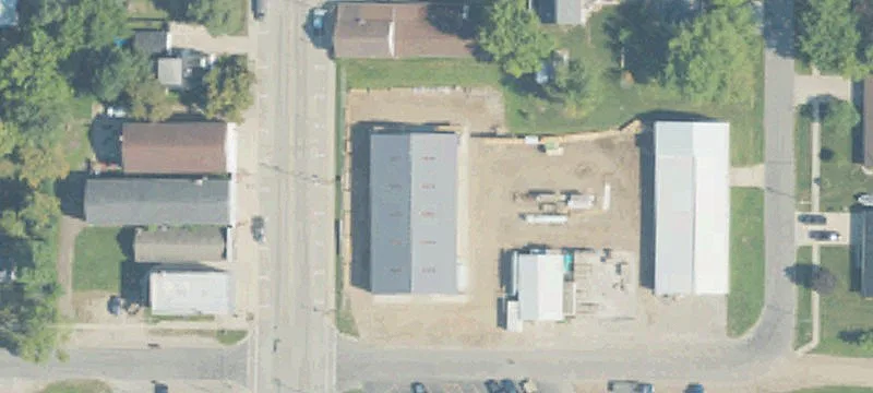 132 Main St