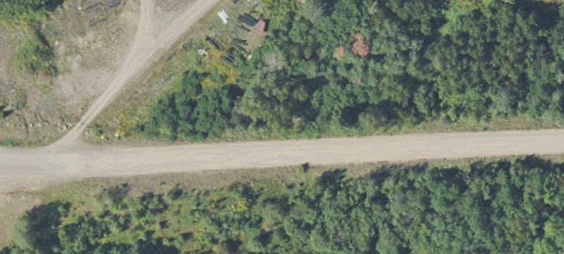 Tomasi Dr
