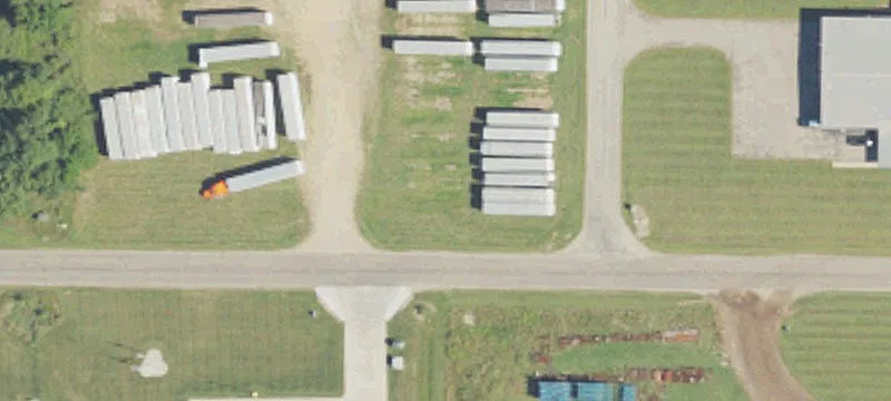 152 Simpson Dr