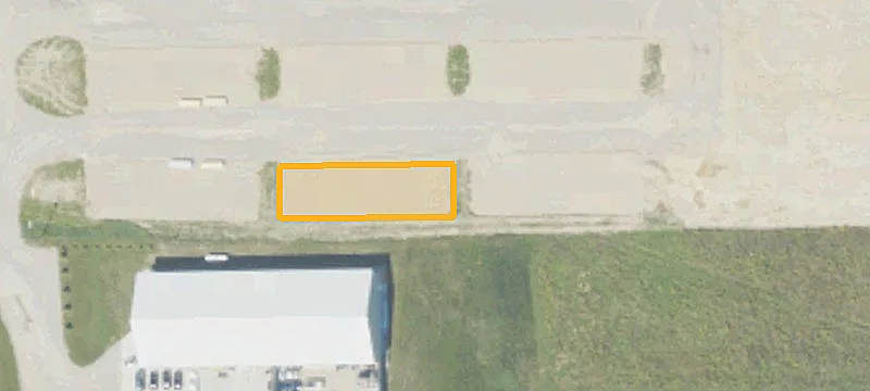 6819 M 37th, Unit 10