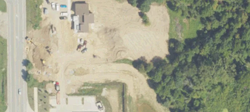 6840 Whitneyville SE Ave