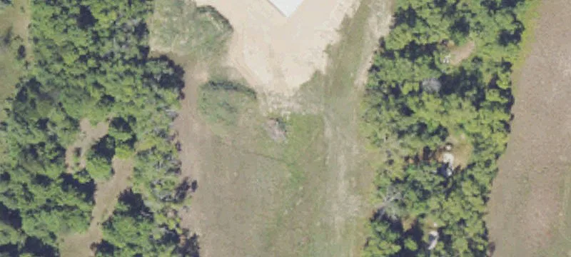 9432 Ctr Hwy