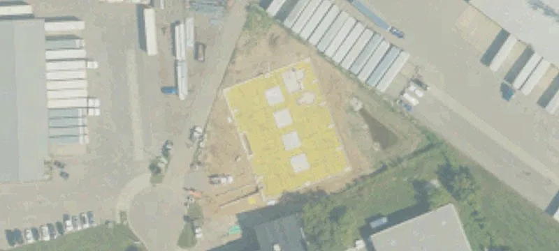 3100 Ken O Sha Ind Park SE Ct