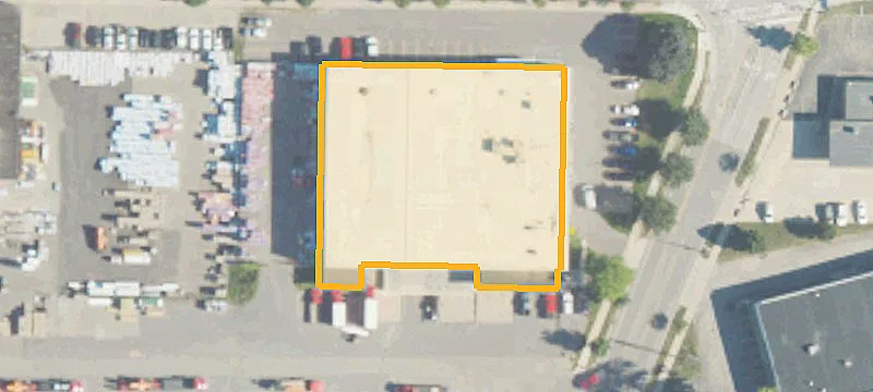401 Cesar E Chavez SW Ave