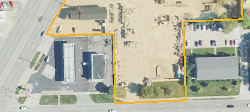Roseville, MI 48066