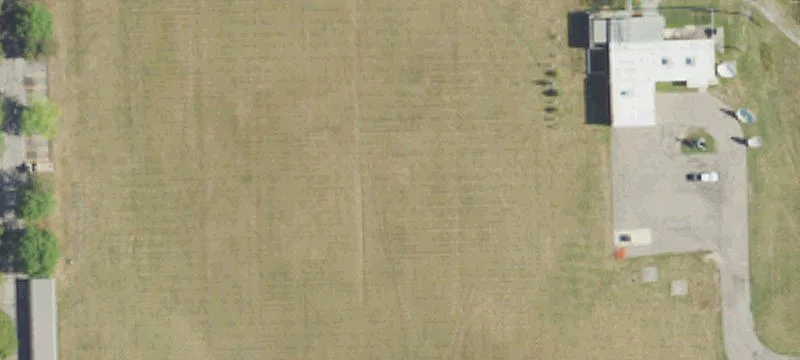 26955 11th Mile Rd