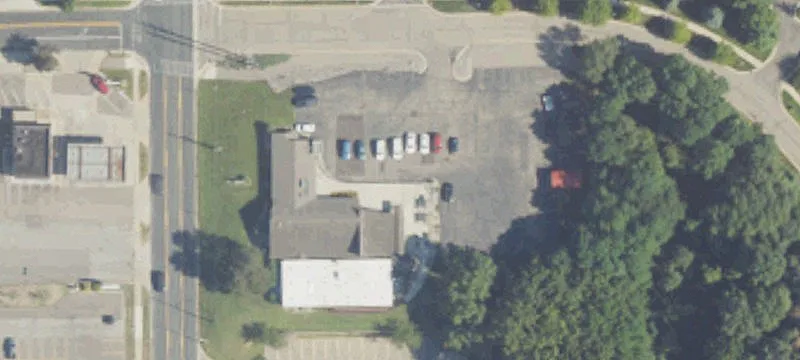 632 Nn Ave