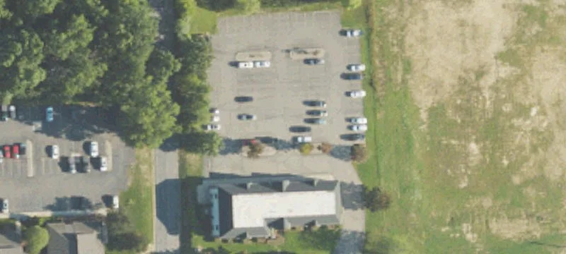 11525 Highland Rd