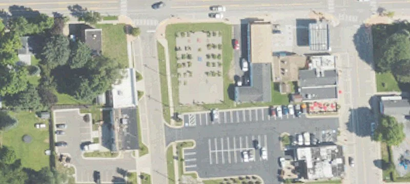 135 Main St