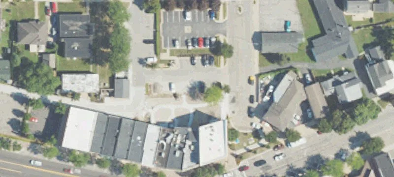 145 Riley St