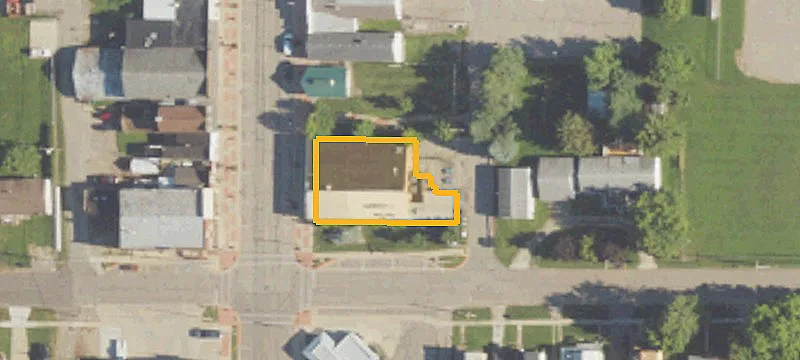 177 Main St