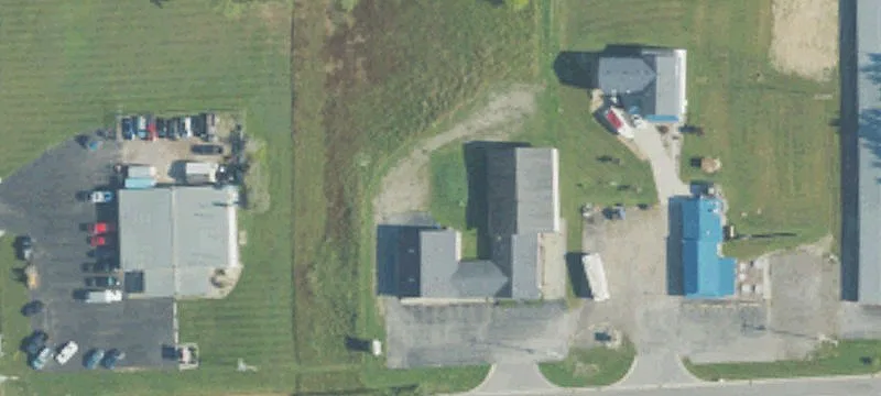 14000 Gratiot Rd