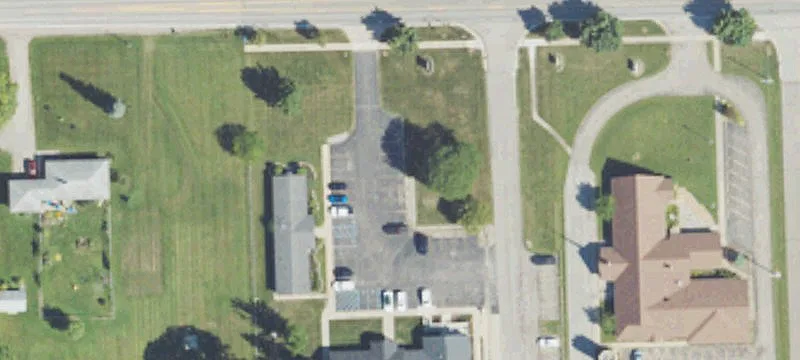 35000 Division Rd