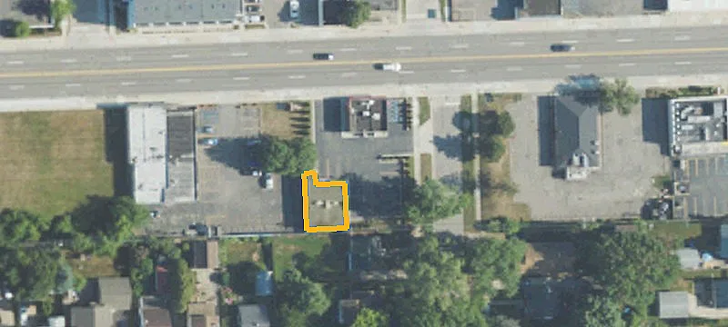 1220 11th Mile Rd, Unit 1222