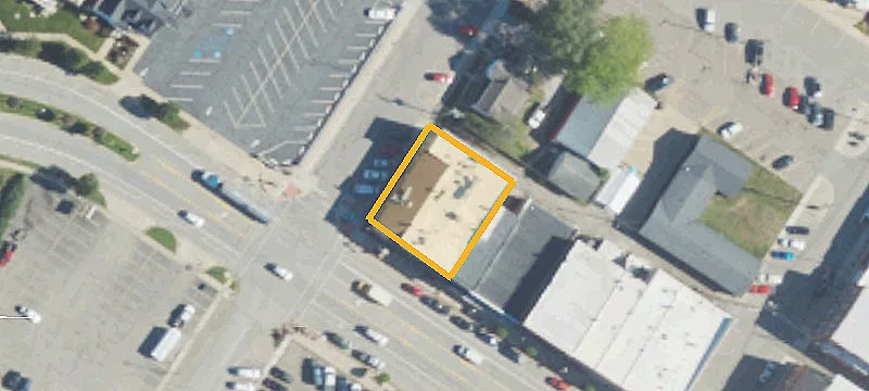 242 Broad St, Unit 244