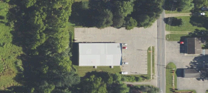 2104 Parma Rd