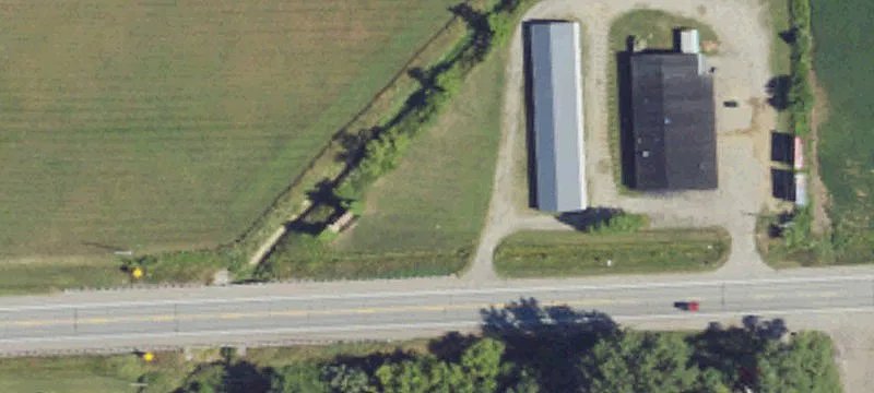 9000 Peet Rd