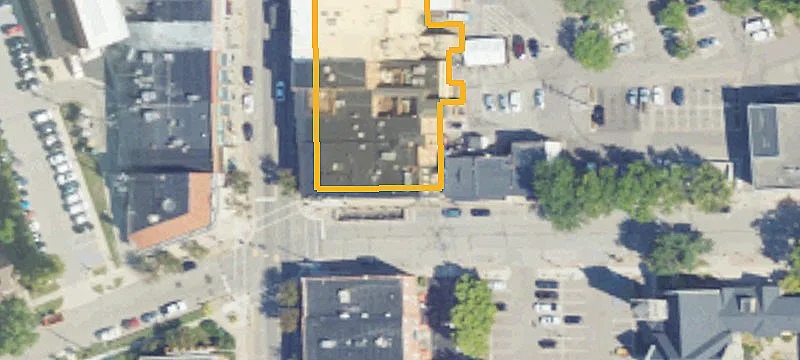 125 Main St