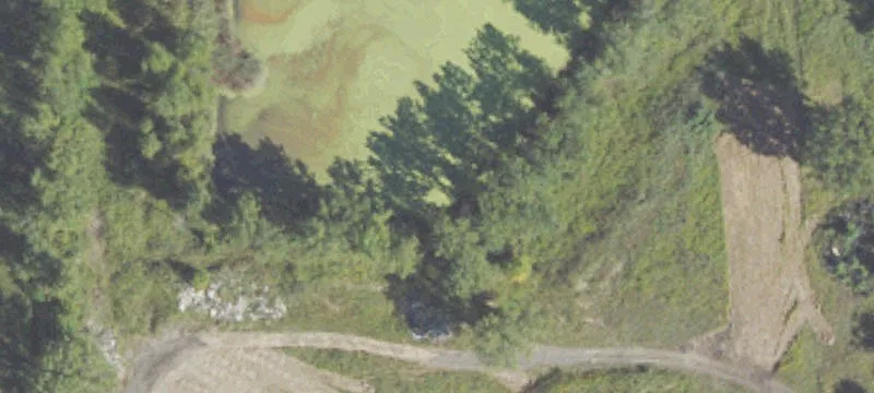 30121 26th Mile Rd