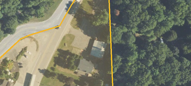 3483 Blue Star Hwy