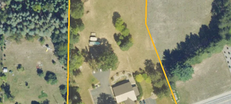 7966 Us Hwy 31