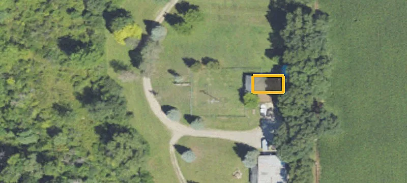 12999 Is Lk Rd