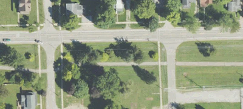 500 Main St, Unit BLK