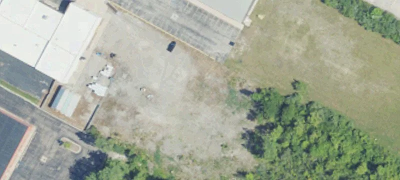959 Telegraph Rd