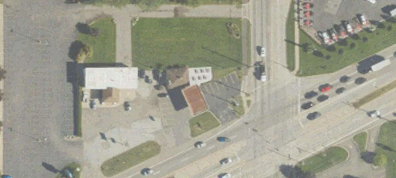 683 Chicago Dr