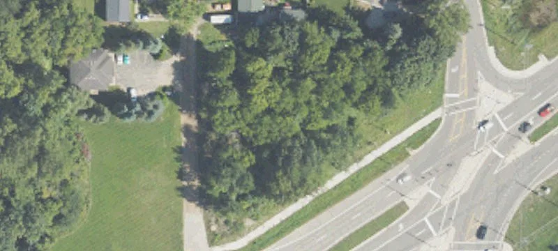 Marsh Rd