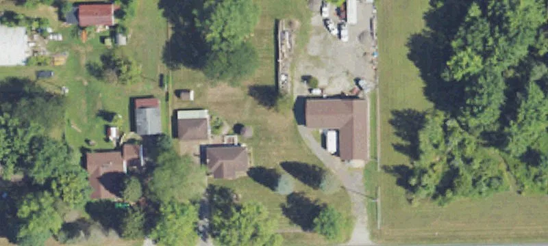 6329 Milan Oakville Rd