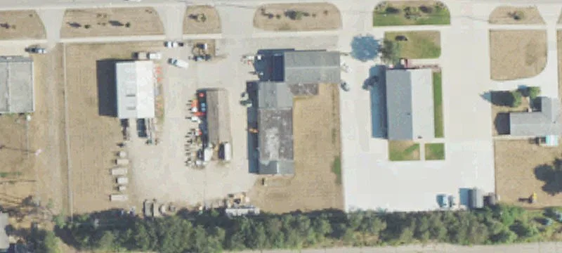 2644 Auburn Rd